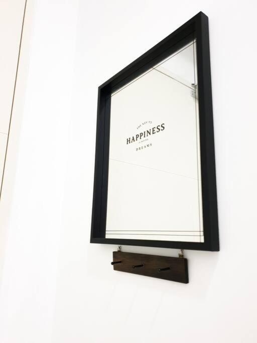 The Loft Imago, Block D - Beourguest-