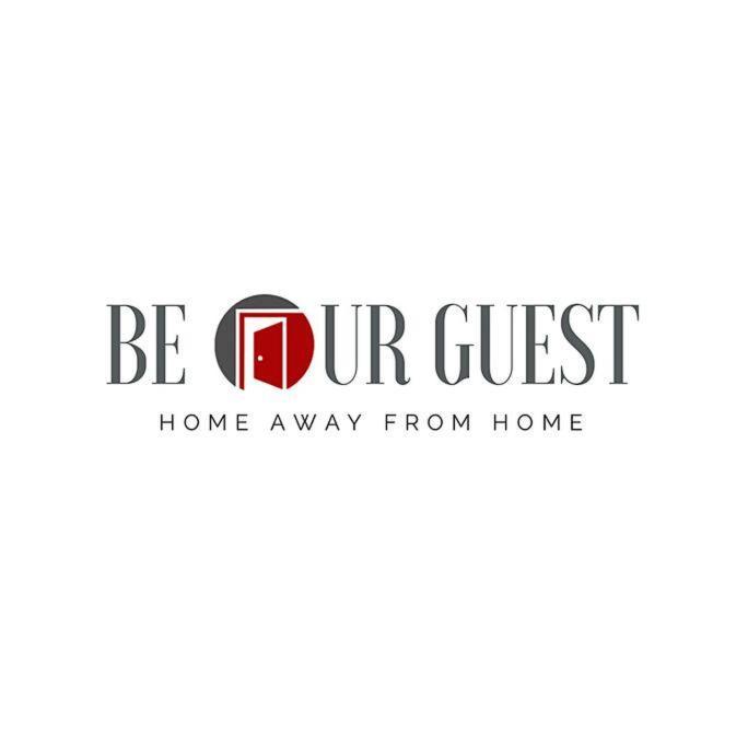 The Loft Imago, Block D - Beourguest- *