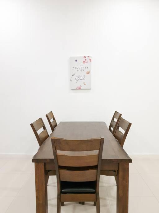 Apartment The Loft Imago, Block D - Beourguest-